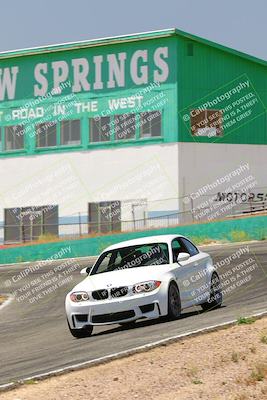 media/May-17-2023-Open Track Racing (Wed) [[9de06fa516]]/Blue/turn 4/